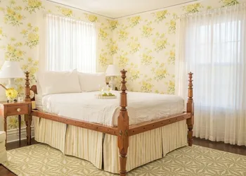 Margin Street Inn hotel thumbnail 5