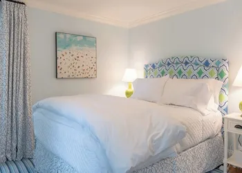 Margin Street Inn hotel thumbnail 6