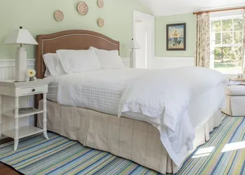 Margin Street Inn hotel thumbnail 7