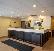 Silverland Inn and Suites hotel detail image 3