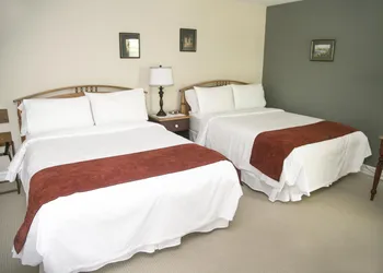 The Harbour House hotel thumbnail 6