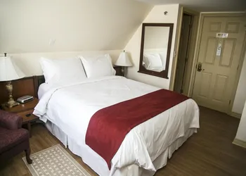 The Harbour House hotel thumbnail 8