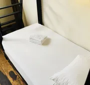 The Safe House hotel detail image 3