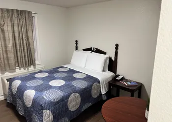 Stay Lodge Decatur hotel thumbnail 3