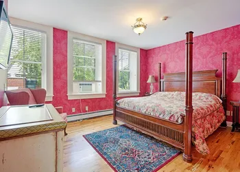 The Lincklaen House hotel thumbnail 4