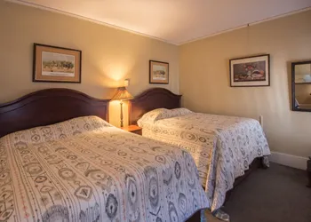 The Lincklaen House hotel thumbnail 5