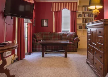 The Lincklaen House hotel thumbnail 7