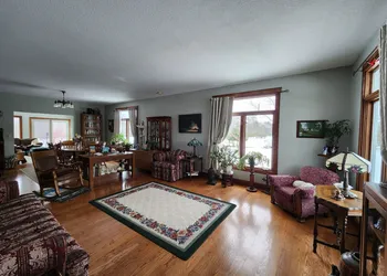 Sweetfern Inn hotel thumbnail 2