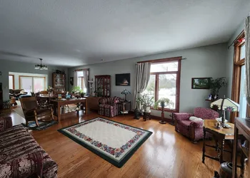 Sweetfern Inn hotel thumbnail 2