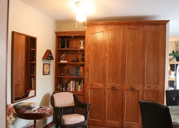 Sweetfern Inn hotel thumbnail 3