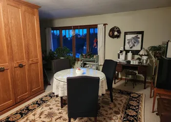 Sweetfern Inn hotel thumbnail 4