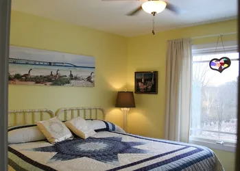Sweetfern Inn hotel thumbnail 6