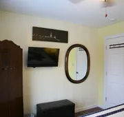 Sweetfern Inn hotel detail image 7