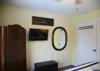 Sweetfern Inn hotel thumbnail 7