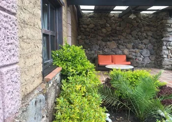 Rancho Escondido Casa Goyri hotel thumbnail 2