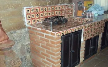 Rancho Escondido Casa Goyri hotel thumbnail 6