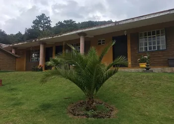 Rancho Escondido Casa Goyri hotel thumbnail 8