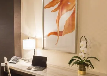 Graton Resort & Casino hotel thumbnail 2