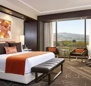 Graton Resort & Casino hotel detail image 3