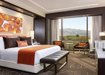 Graton Resort & Casino hotel thumbnail 3