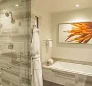 Graton Resort & Casino hotel detail image 4