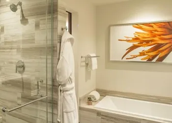 Graton Resort & Casino hotel thumbnail 4