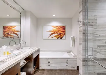 Graton Resort & Casino hotel thumbnail 5