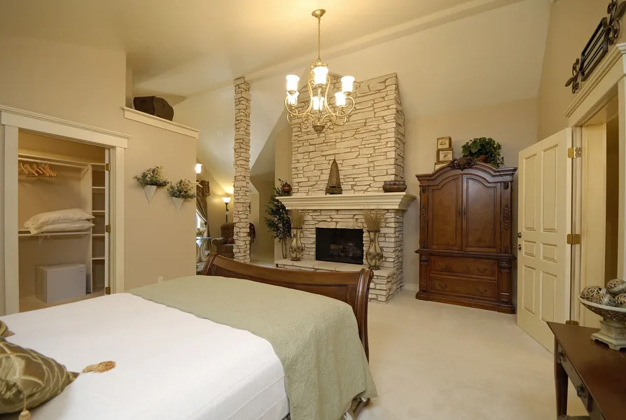 The Roost Bed and Breakfast hotel detail image 2