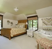 The Roost Bed and Breakfast hotel detail image 3