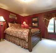 The Roost Bed and Breakfast hotel detail image 5