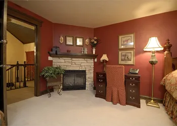 The Roost Bed and Breakfast hotel thumbnail 6