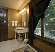 The Roost Bed and Breakfast hotel detail image 7