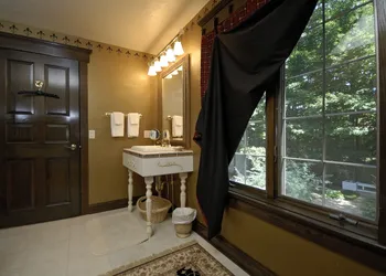 The Roost Bed and Breakfast hotel thumbnail 7