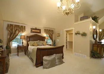 The Roost Bed and Breakfast hotel thumbnail 8