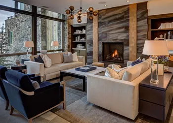 Stein Eriksen Residences hotel thumbnail 2