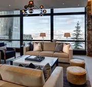 Stein Eriksen Residences hotel detail image 3
