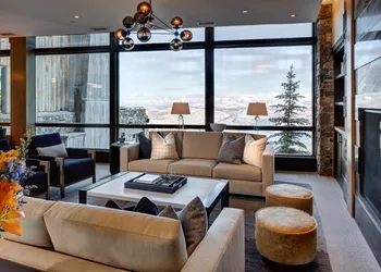 Stein Eriksen Residences hotel thumbnail 3