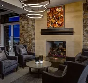 Stein Eriksen Residences hotel detail image 4