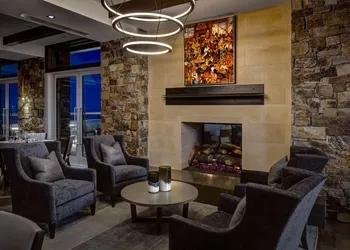 Stein Eriksen Residences hotel thumbnail 4