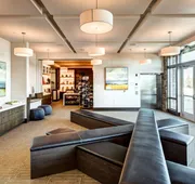 Stein Eriksen Residences hotel detail image 5