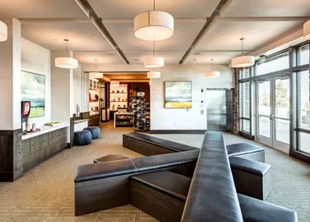 Stein Eriksen Residences hotel thumbnail 5