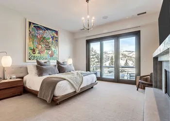 Stein Eriksen Residences hotel thumbnail 7