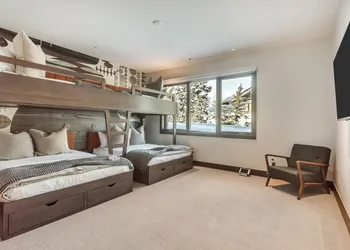 Stein Eriksen Residences hotel thumbnail 8