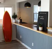 Ocean Surf at York Beach hotel detail image 3
