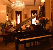 Manayunk Chambers Guest House hotel detail image 3