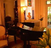 Manayunk Chambers Guest House hotel detail image 5