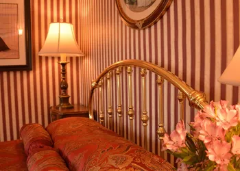 Manayunk Chambers Guest House hotel thumbnail 6