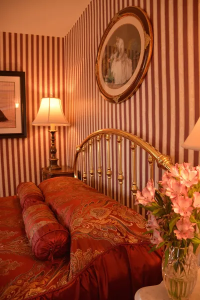 Manayunk Chambers Guest House hotel detail image 6
