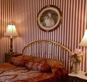 Manayunk Chambers Guest House hotel detail image 7