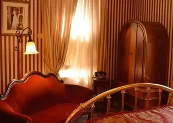 Manayunk Chambers Guest House hotel thumbnail 8